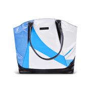 Mini Tessa Tote
