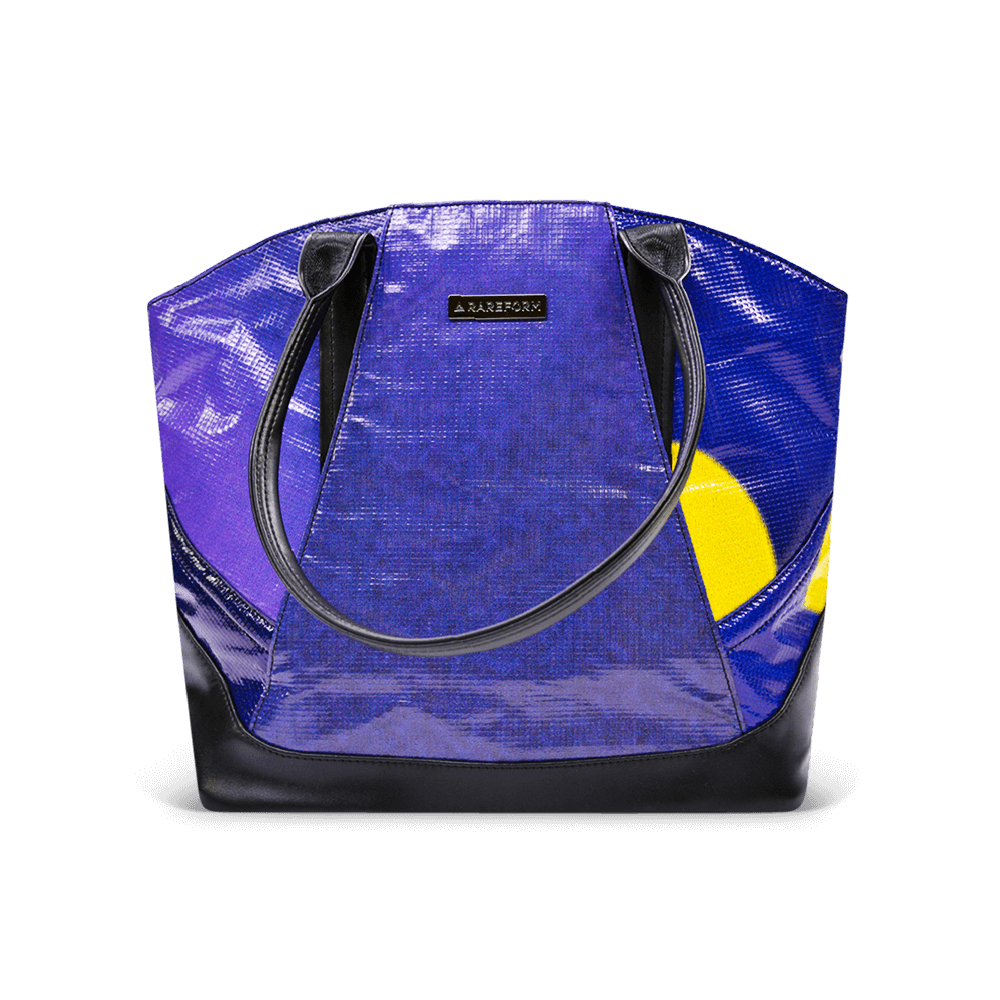Mini Tessa Tote