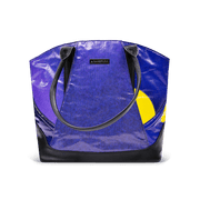 Mini Tessa Tote