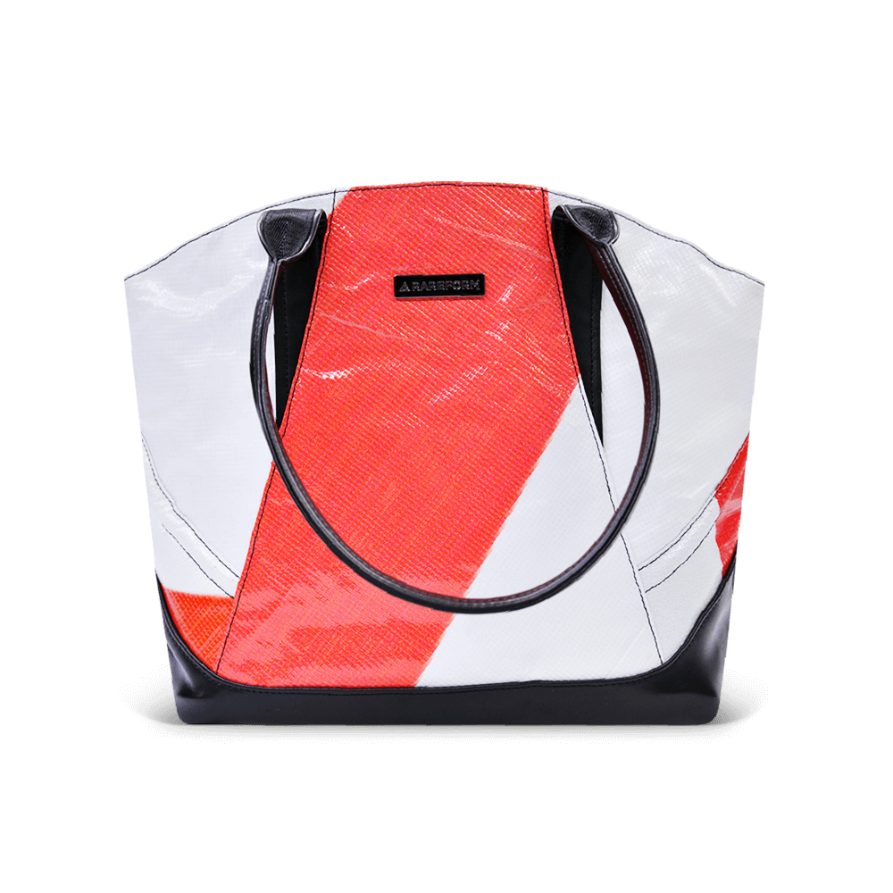 Mini Tessa Tote
