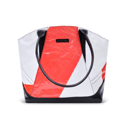 Mini Tessa Tote