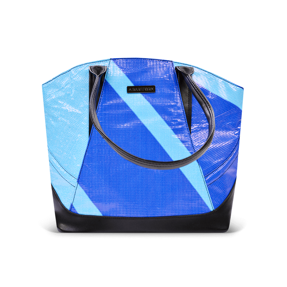 Mini Tessa Tote