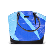 Mini Tessa Tote