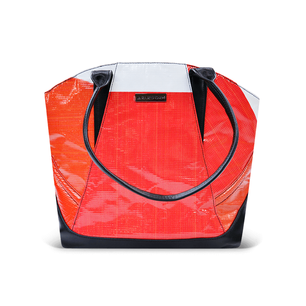 Mini Tessa Tote