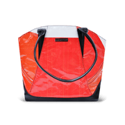 Mini Tessa Tote