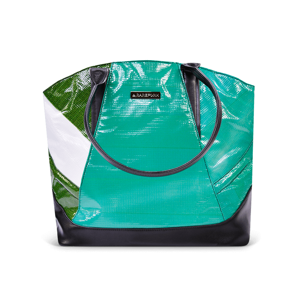Mini Tessa Tote