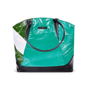 Mini Tessa Tote