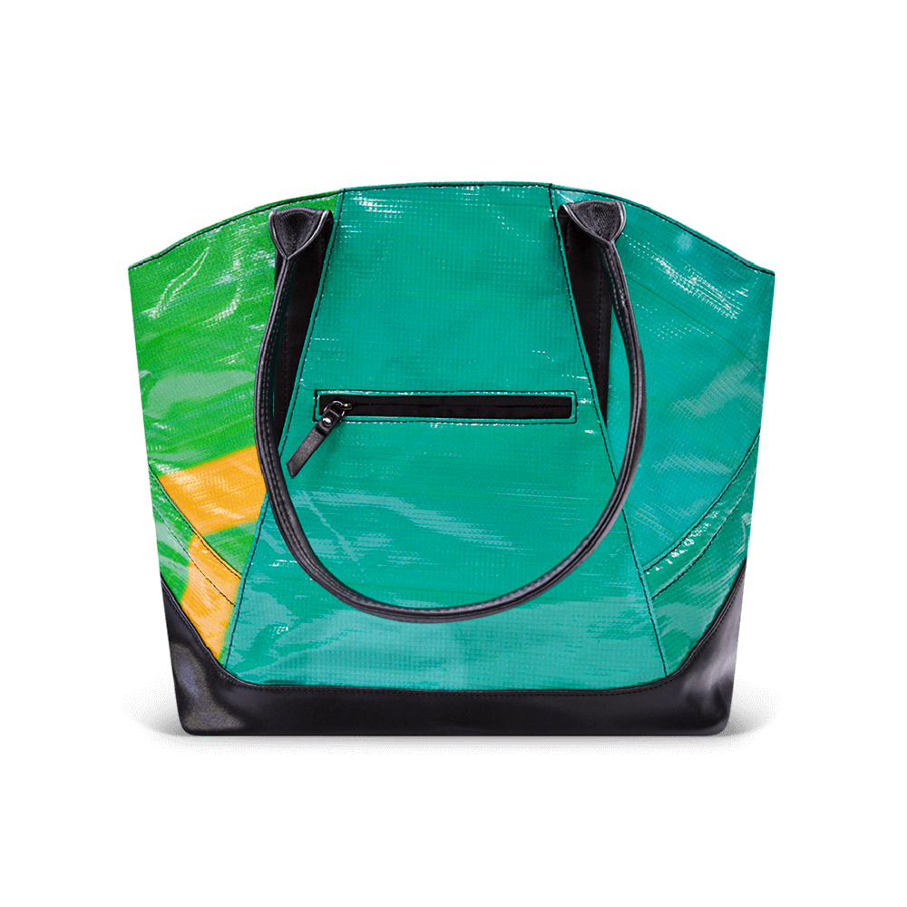 Mini Tessa Tote