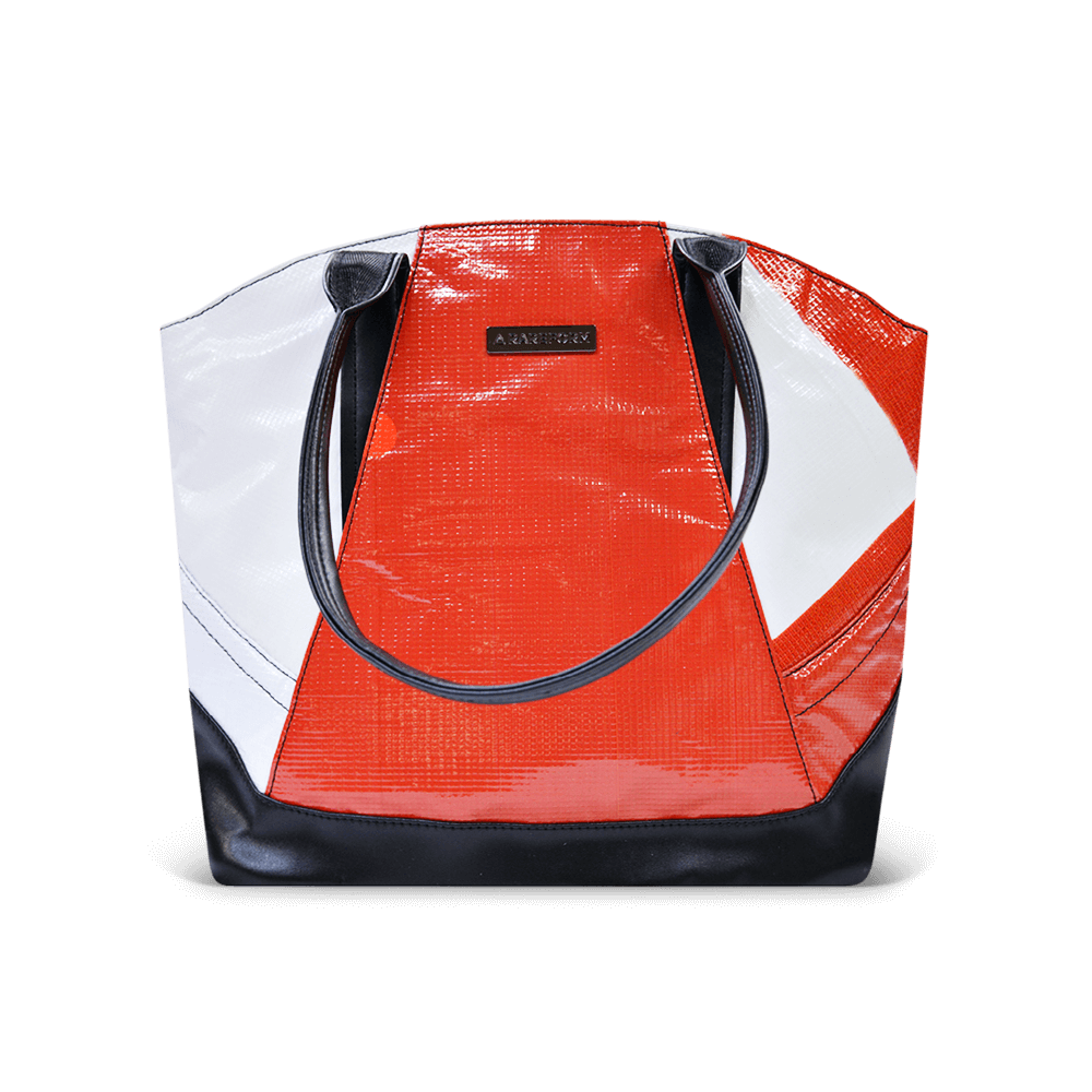 Mini Tessa Tote