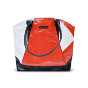 Mini Tessa Tote