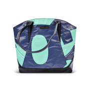 Mini Tessa Tote