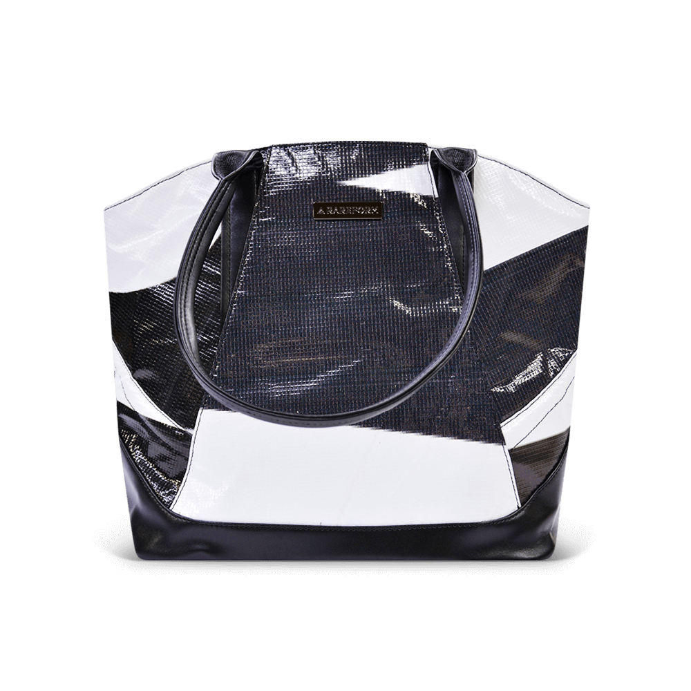 Mini Tessa Tote