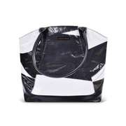 Mini Tessa Tote