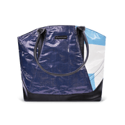 Mini Tessa Tote