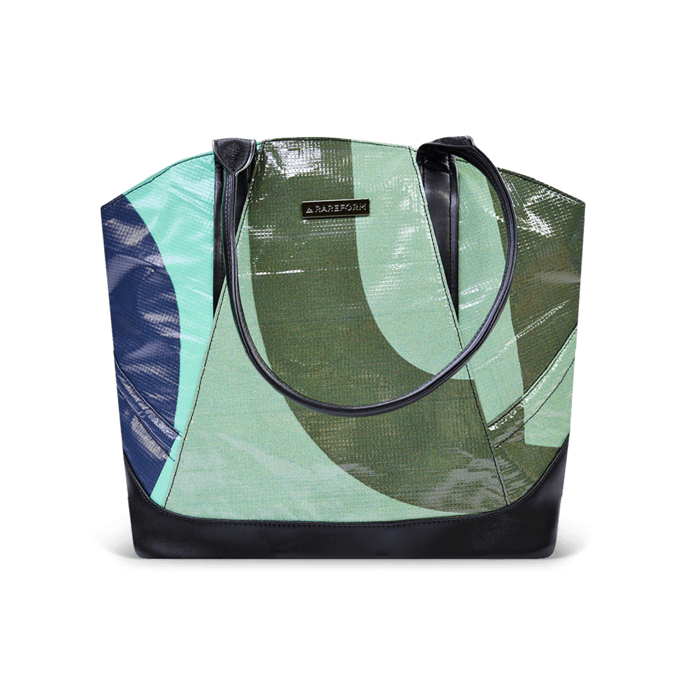 Mini Tessa Tote