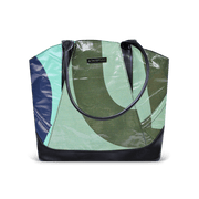 Mini Tessa Tote