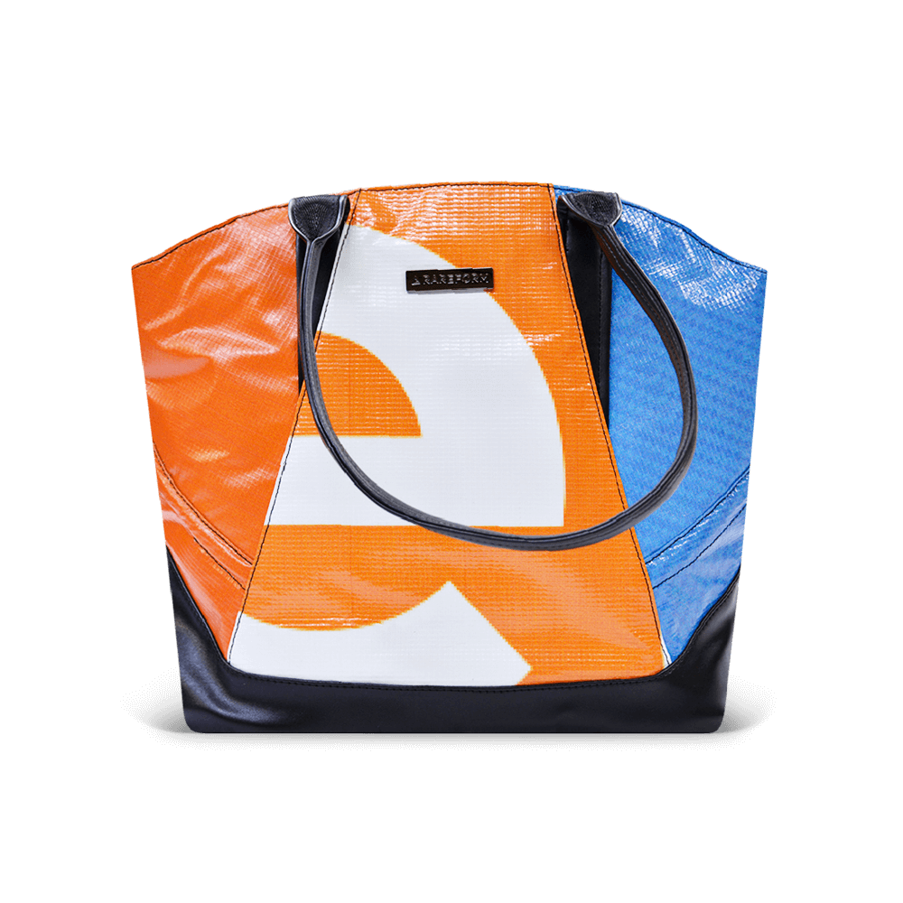 Mini Tessa Tote