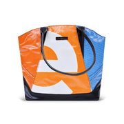 Mini Tessa Tote