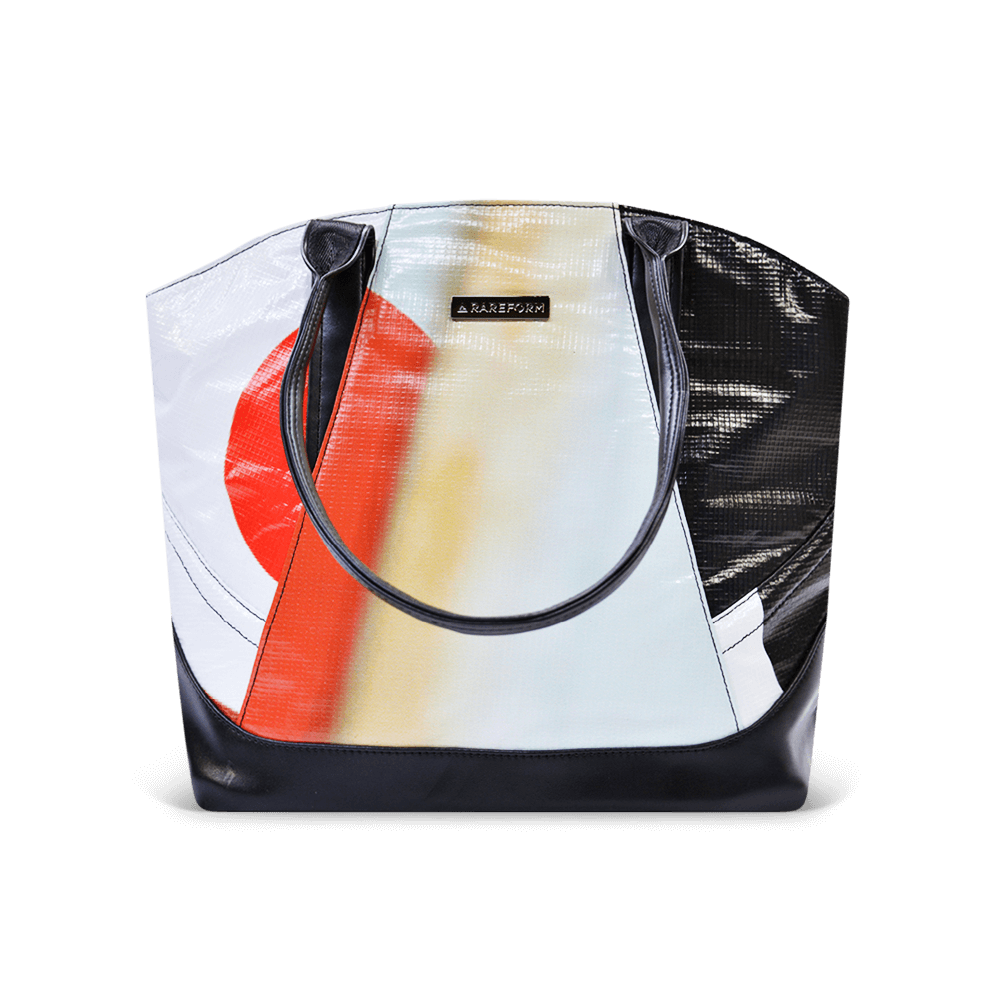 Mini Tessa Tote