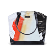 Mini Tessa Tote