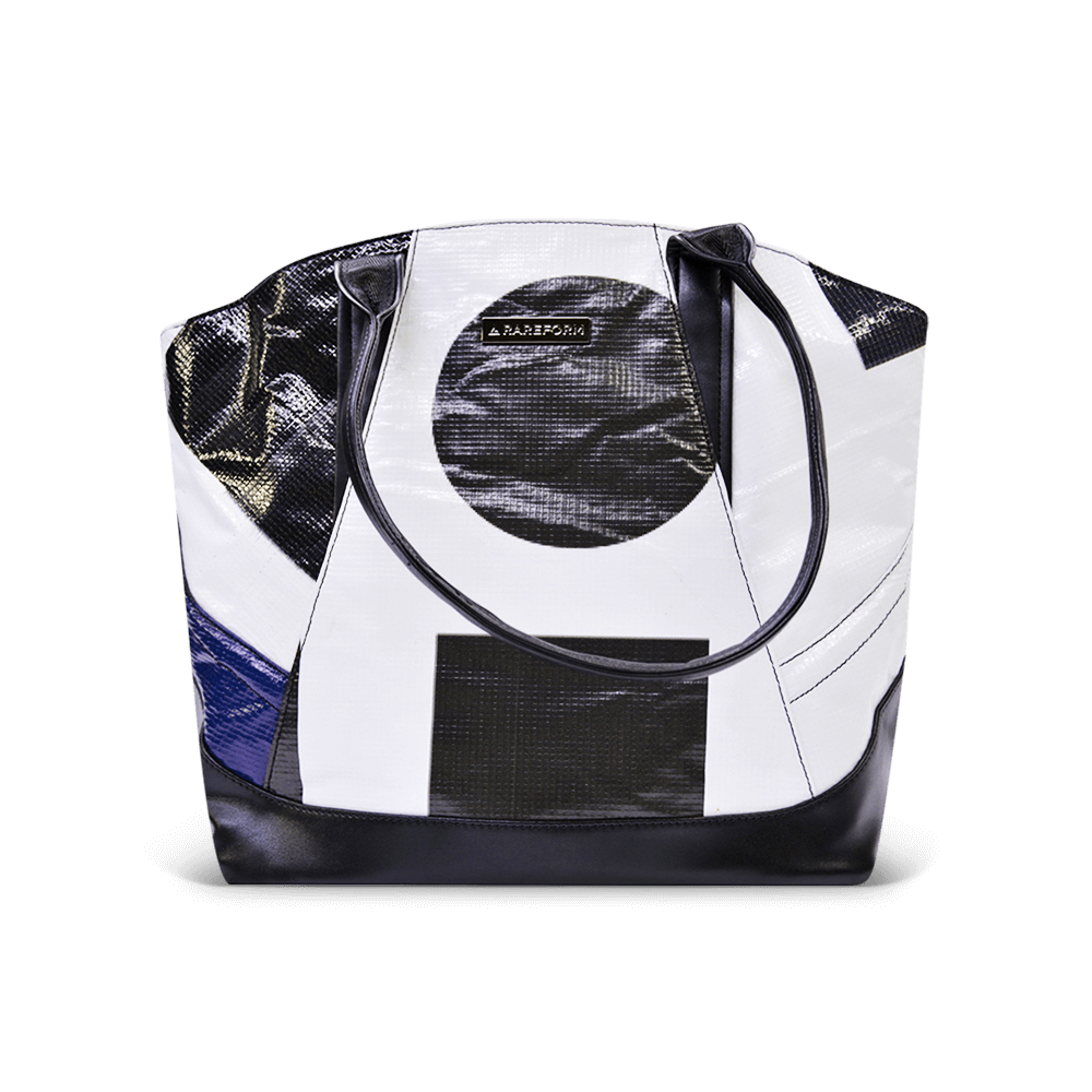 Mini Tessa Tote