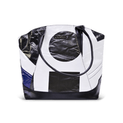Mini Tessa Tote