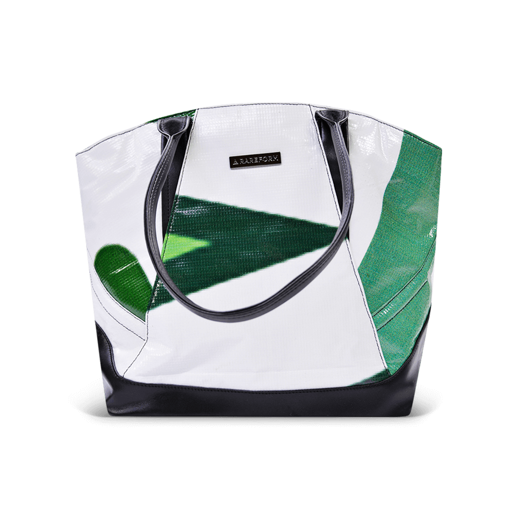 Mini Tessa Tote