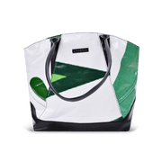 Mini Tessa Tote