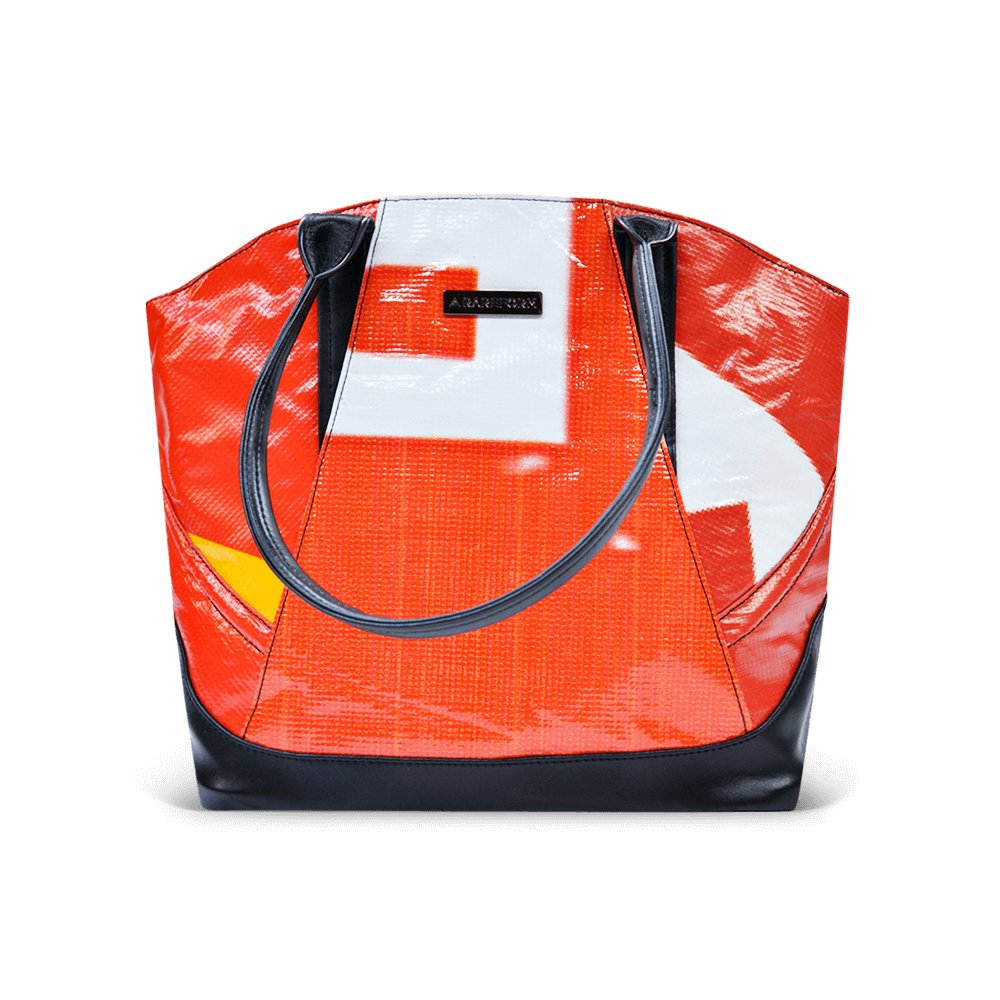 Mini Tessa Tote