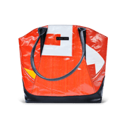 Mini Tessa Tote