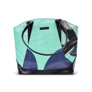 Mini Tessa Tote