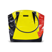 Mini Tessa Tote