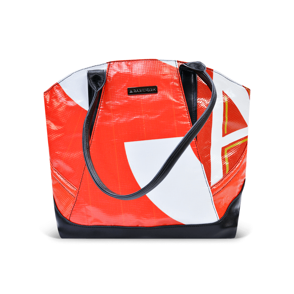Mini Tessa Tote