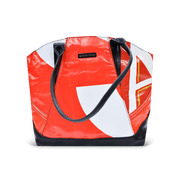 Mini Tessa Tote