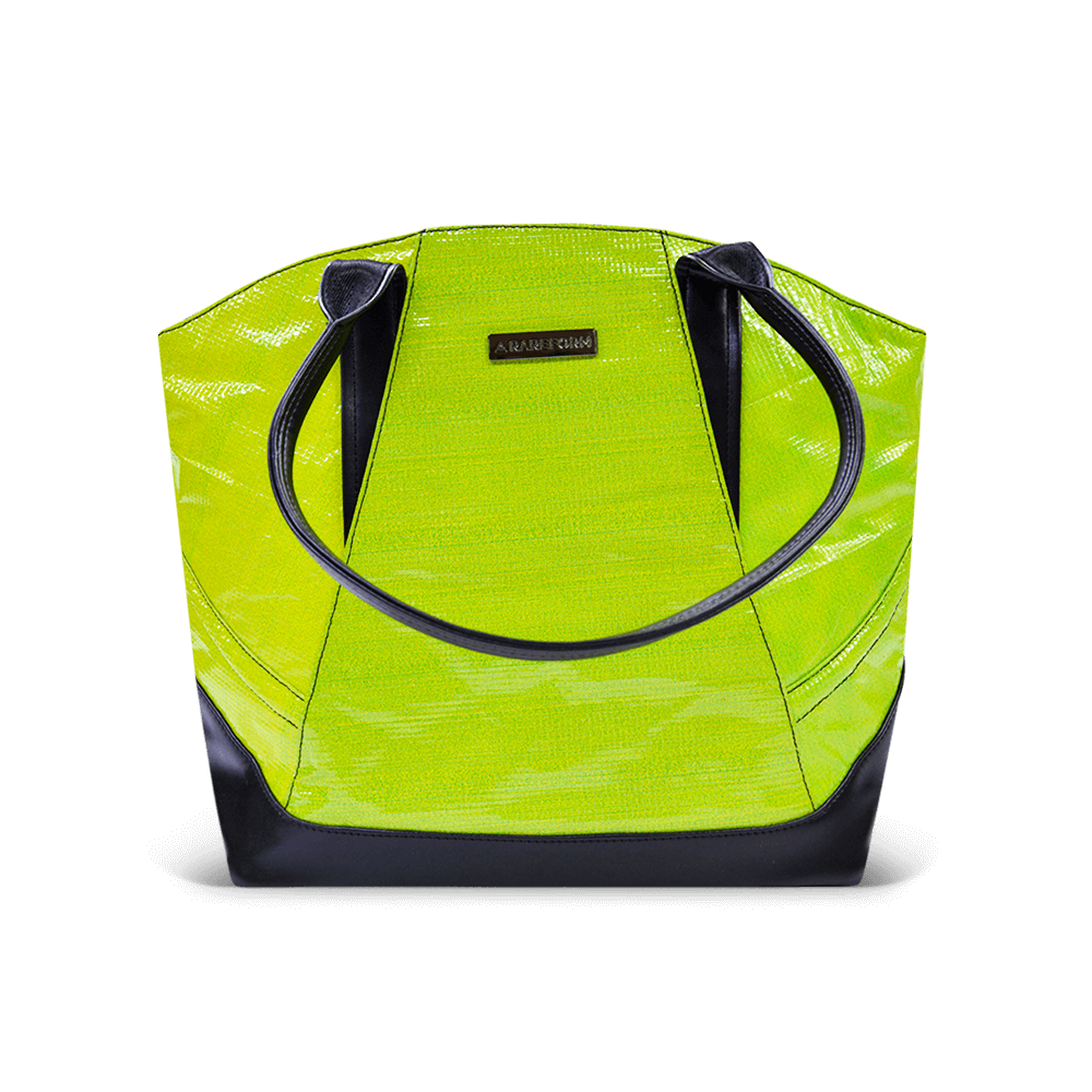 Mini Tessa Tote