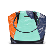 Mini Tessa Tote