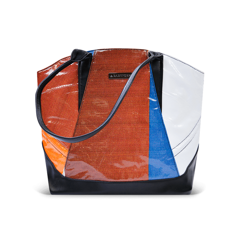 Mini Tessa Tote