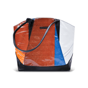Mini Tessa Tote