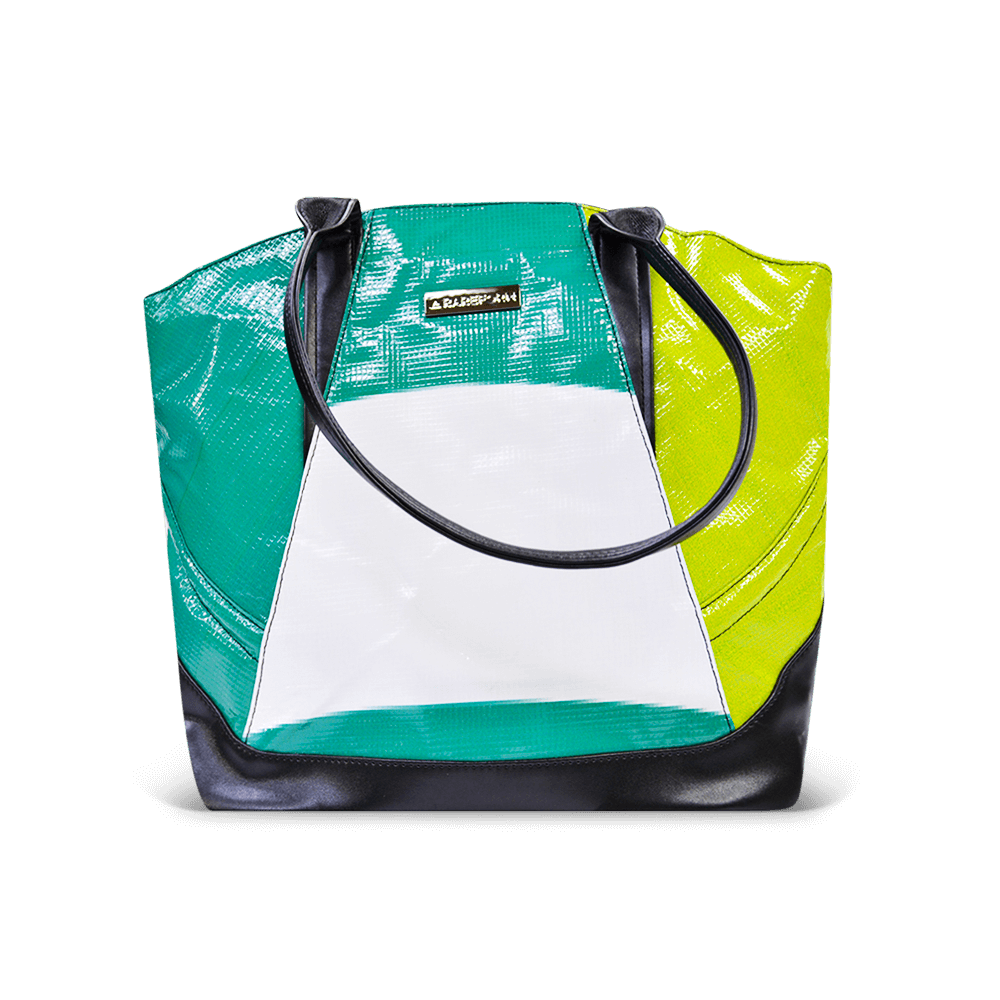 Mini Tessa Tote