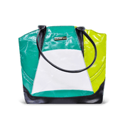 Mini Tessa Tote
