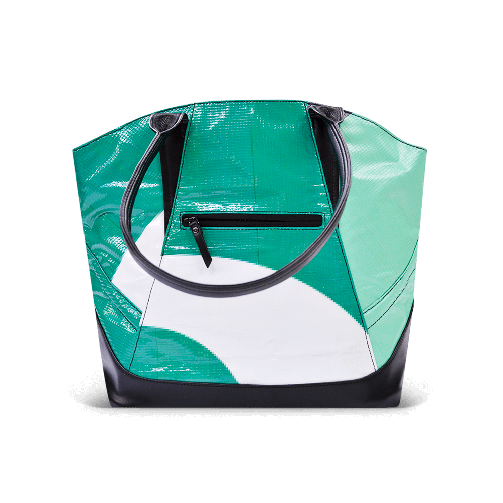 Mini Tessa Tote