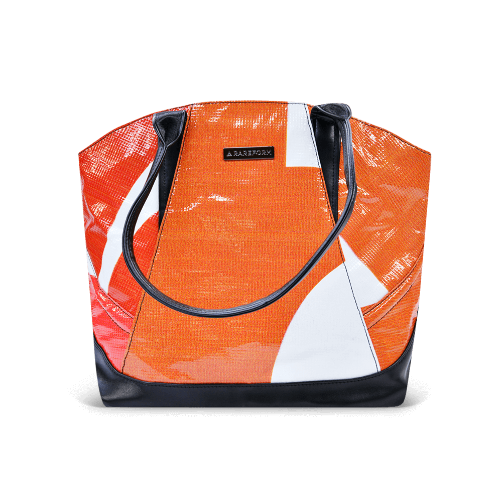 Mini Tessa Tote