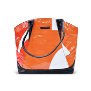 Mini Tessa Tote