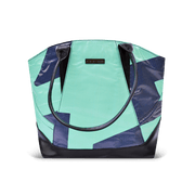 Mini Tessa Tote