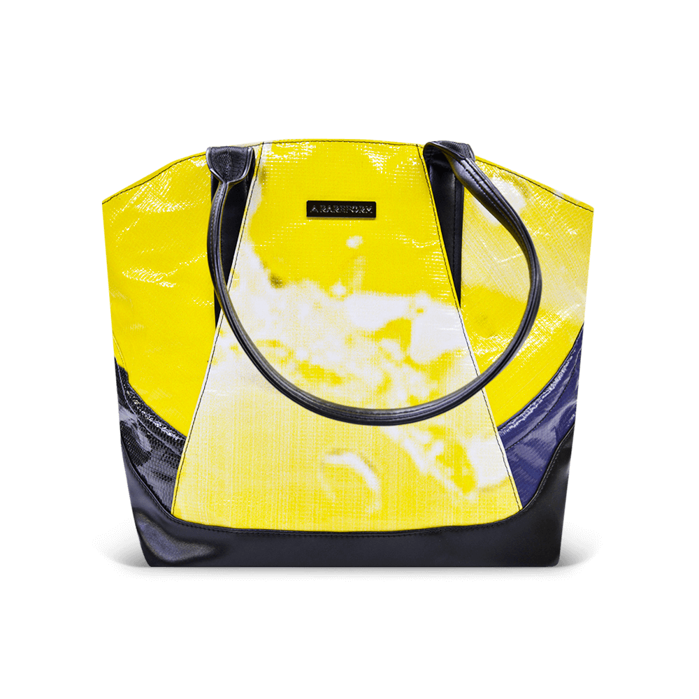 Mini Tessa Tote