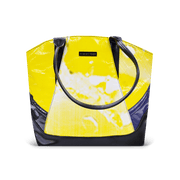 Mini Tessa Tote