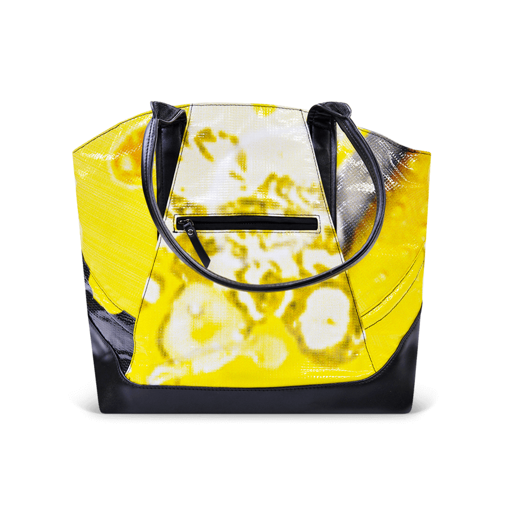 Mini Tessa Tote