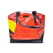 Mini Tessa Tote