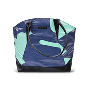 Mini Tessa Tote