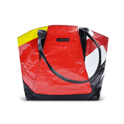 Mini Tessa Tote
